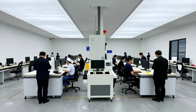 广东湛建农业发展有限公司