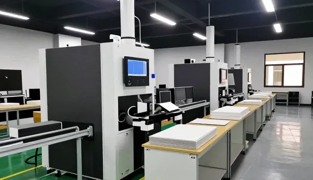 广东湛建农业发展有限公司