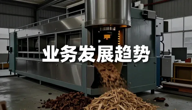 农产品销售选型中的关键考量因素